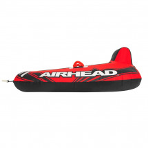 Надувной аттракцион 2 Mach 1, AirHead