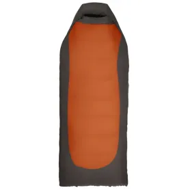 Спальный мешок Troll T-Loft Compact, Tramp