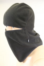 Балаклава Век 2 полар