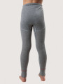 Термокальсоны детские Comazo Active -35 
