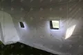 Армейская палатка Енисей 36
