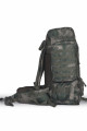 Рюкзак тактический Сармат 5, Оксфорд, мох, 45 л, ТАЙФ