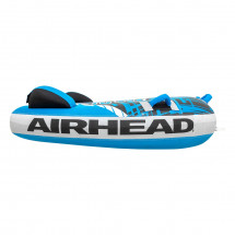 Надувной аттракцион 2 G-Force, AirHead