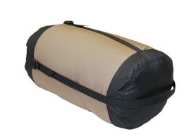 Чехол компрессионный Век Эдельвейс-46