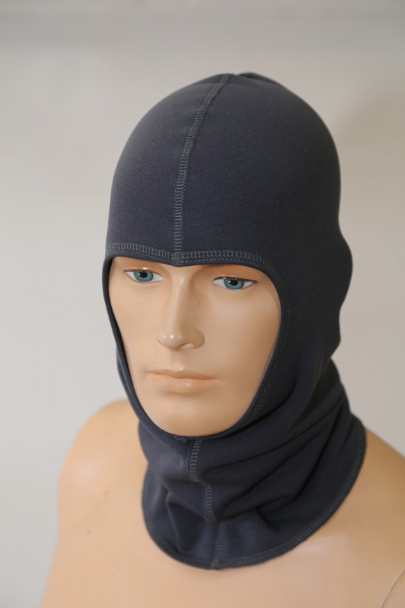 Балаклава Век Горнолыжная полар