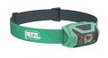 Налобный фонарь &amp;quot;ACTIK&amp;quot;, Petzl