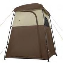 Палатка - душ Marasusa, KingCamp