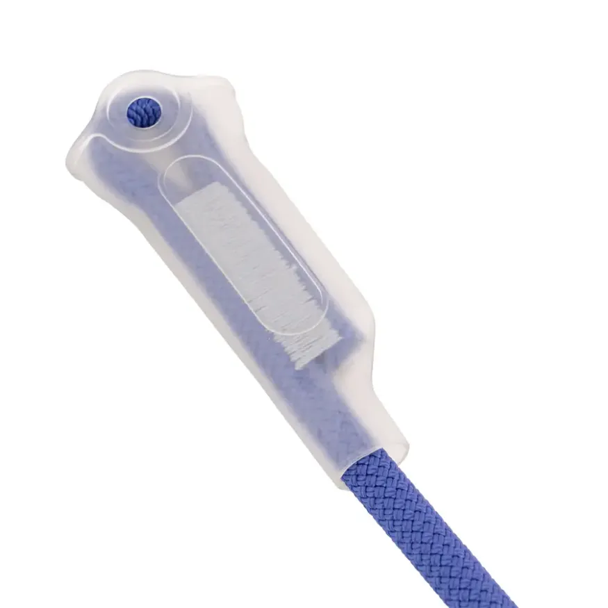 Ус самостраховки Factor динамический, Венто