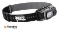 Налобный фонарь &amp;quot;SWIFT RL PRO&amp;quot;, Petzl
