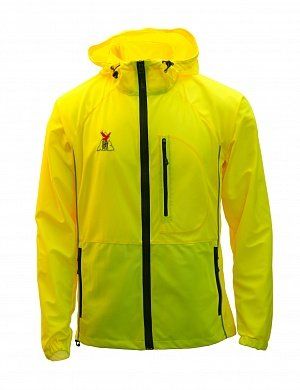 Куртка Век Искра