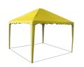 Митек Беседка 3 х 3 (шатер)