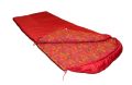Спальный мешок-одеяло Век СШН-3