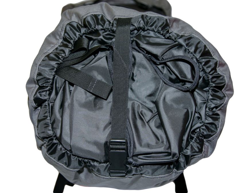 Рюкзак туристический Сезон-100, Век