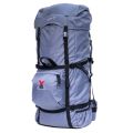 Рюкзак туристический Сезон-100, Век