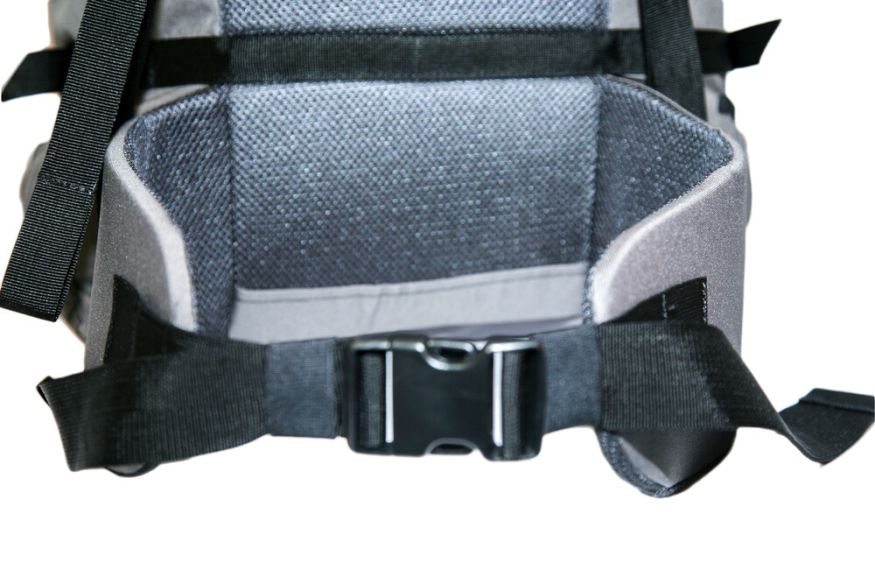 Рюкзак туристический Сезон-100, Век