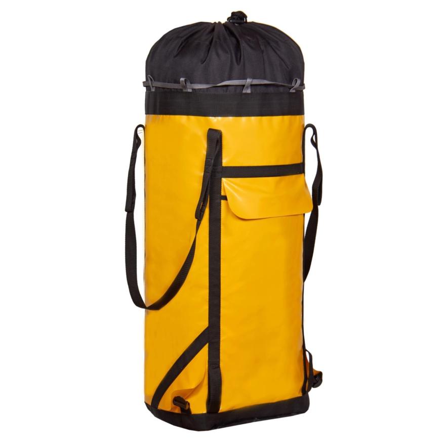 Баул Манарага ПромАльп 60