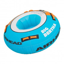 Ватрушка для воды Big Berta, AirHead