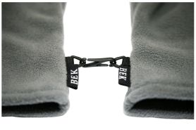 Перчатки Век Альпина полар