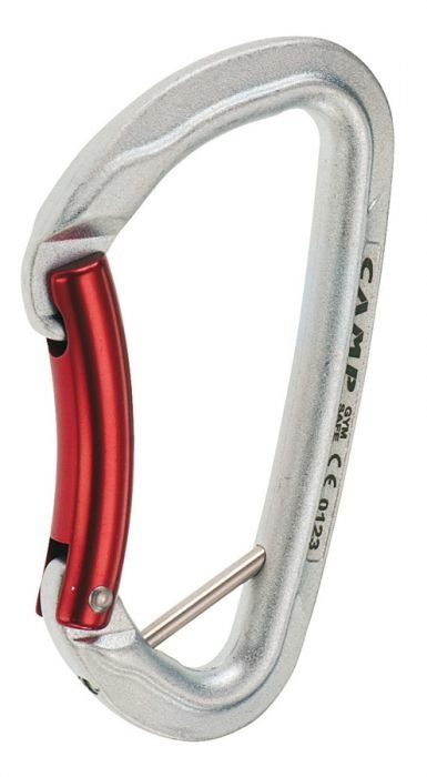 Карабин Gym Safe, CAMP