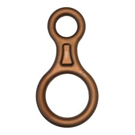 Спусковое устройство AF-006, Манарага