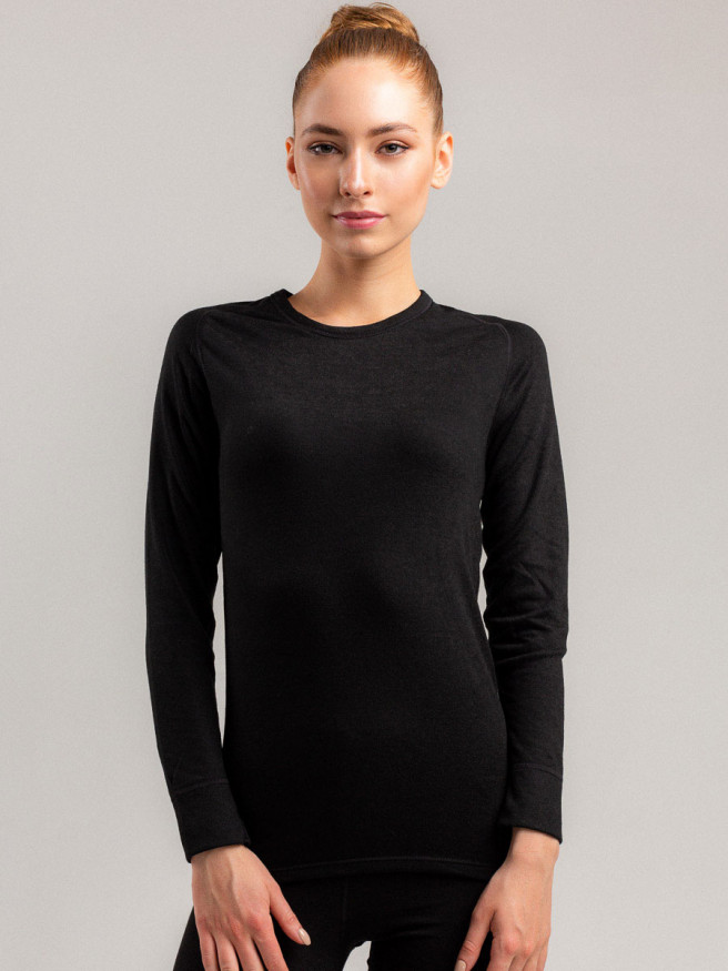 Термофутболка женская Comazo SPORT -35      