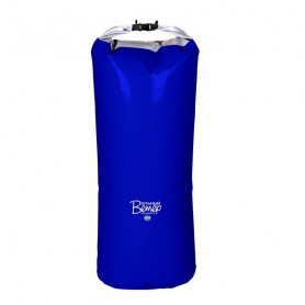 Гермомешок ПВХ 100 л