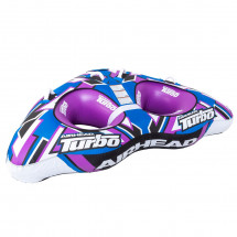 Буксируемый баллон Turbo 12, AirHead