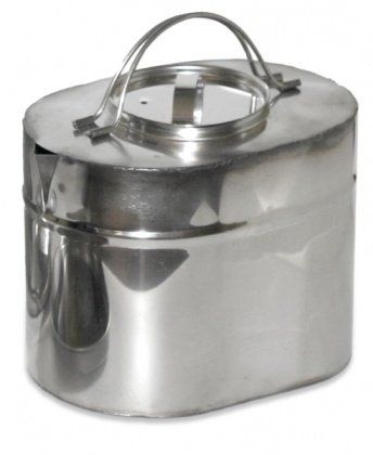 Чайник 2,2 л Роза Ветров