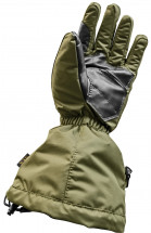 Перчатки Век Дельта утепленные