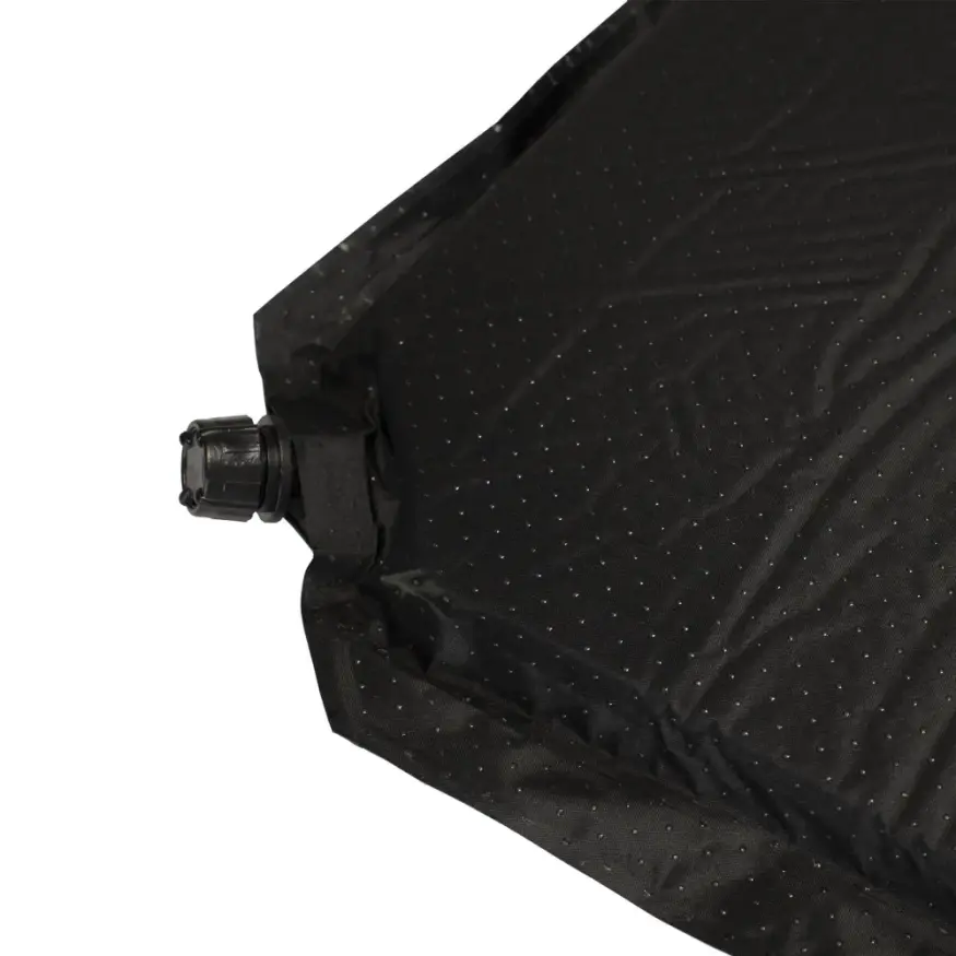 Коврик самонадувающийся Comfort Alfa 7 см, Maverick