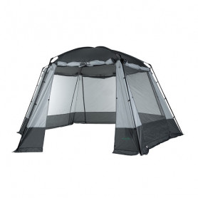 Шатер "Rio", Green Glade