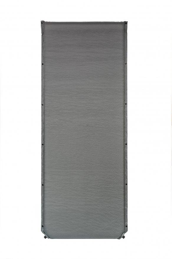 Коврик самонадувающийся RELAX WIDE MAT, 195х90х10 см, TALBERG