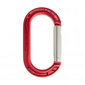 Карабин Ozone с прямой защелкой, Венто