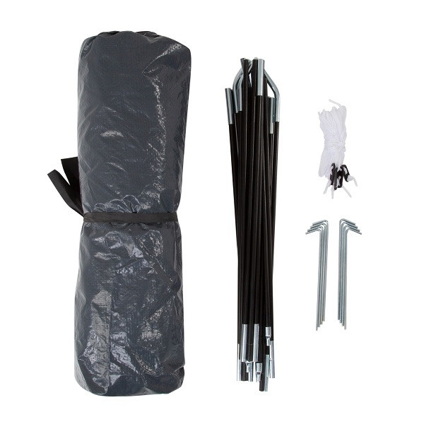 Палатка Malta, Green Glade