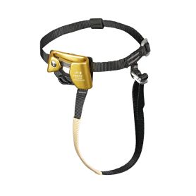 Зажим на правую ногу, Венто