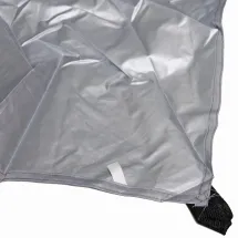 Палатка пляжная Ялта, Восток