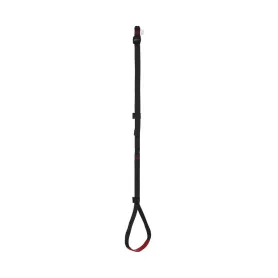 Стремя регулируемое V2, Венто