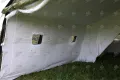Армейская палатка Енисей 40