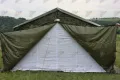 Армейская палатка Енисей 40
