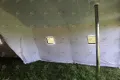 Армейская палатка Енисей 40