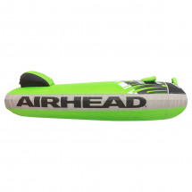 Надувной аттракцион 4 G-Force, AirHead