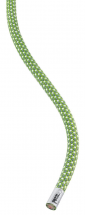 Petzl MAMBO 10.1 mm 50 м Зеленая