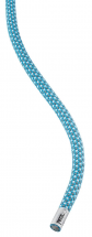 Petzl MAMBO 10.1 mm 60 м, бирюзовый