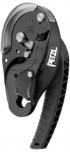 Спусковое устройство I'D S, Petzl