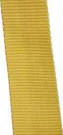 Привязь страховочная АЛЬФА 6.0К огнеупорная, Венто