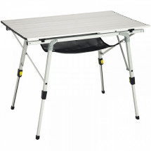 Стол кемпинговый FHM Rest Medium
