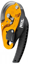 Спусковое устройство I'D, Petzl