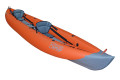 Байдарка надувная Одиссей 480