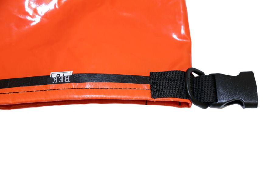 Гермомешок-драйбег Век 150л