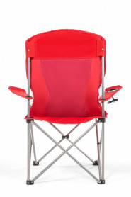 3818 Arms Chair кресло складное King Camp